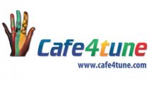Հայերենով գործող Cafe4tune.com սոցիալական ցանցը նորույթներ է ներկայացրել 