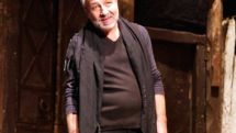 ‘When cinema was born, theatre was believed to die, but it survived’
