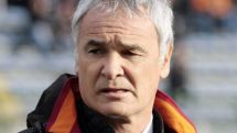 Ranieri sacked by Inter 