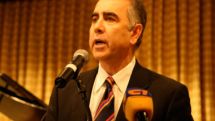 State Dept.’s disgraceful censorship of a report blacklisting Turkey 