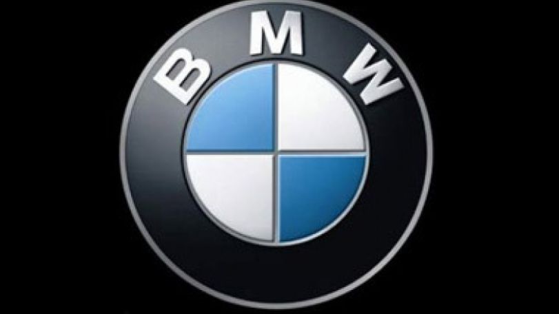 Из-за дефекта аккумуляторов BMW отзывает 1,3 млн автомобилей