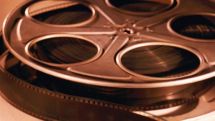 Фильм «Армянский хлеб» будет представлен в христианском кинофестивале в США