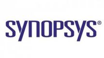 Synopsys Армения примет участие в Шестой Московско-Баварской студенческой школе