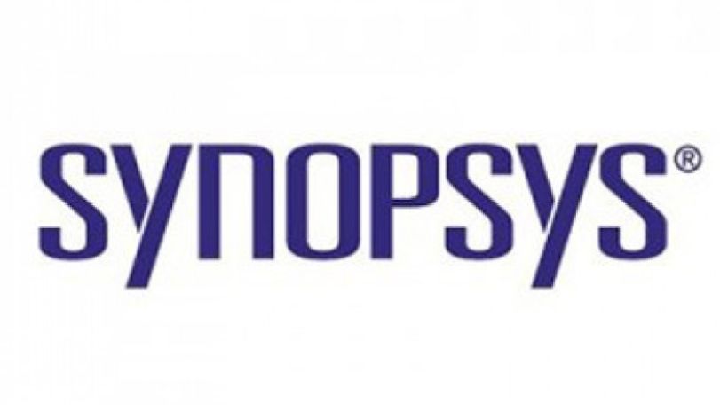 Synopsys Армения примет участие в Шестой Московско-Баварской студенческой школе