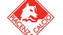 Piacenza declared bankrupt