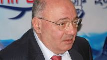 Грант Варданян: У Микаэла нет времени идти в парламент