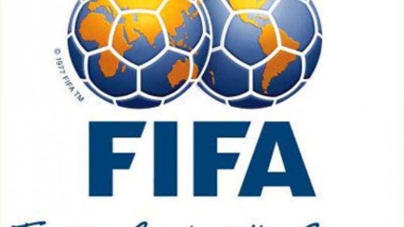 FIFA to insure players 