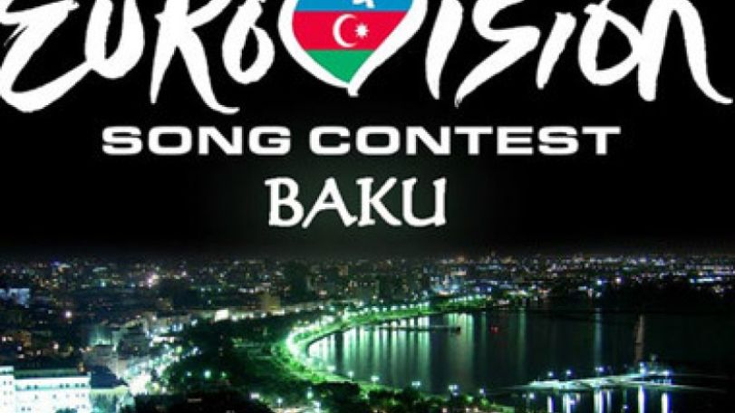 The Independent: Azerbaijan warms up for Eurovision by torturing musicians