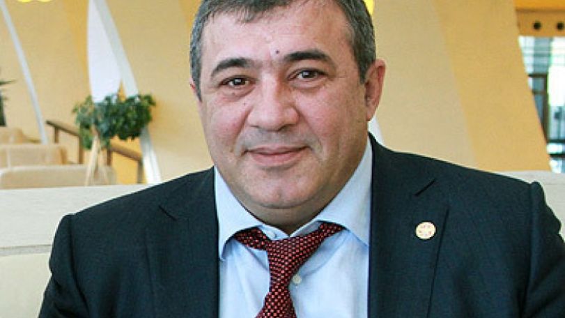 Ինչո՞ւ և ի՞նչ հանգամանքներում փոխվեց որոշումը. պարզաբանում է Ռուբեն Հայրապետյանը