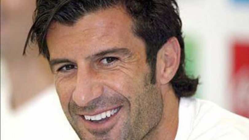 Figo owes Spain 2.4 million euros in unpaid tax