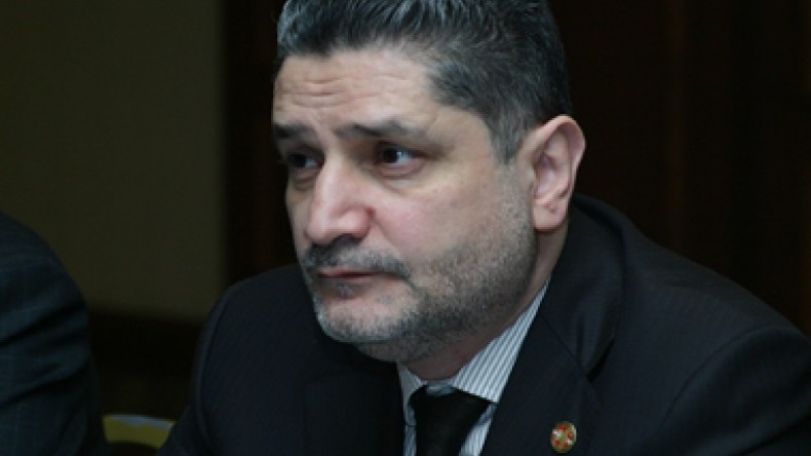 Վարչապետ. Հարկային ոլորտում ևս ստուգումները կրճատվելու են 95 տոկոսով