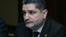 PM: Reform envisages reduction of number of tax inspections by 95 percent