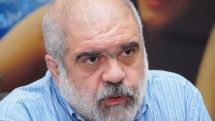 А.Искандарян: Чем больше известных людей будет в списке РПА, тем меньше олигархов пройдет в парламент 
