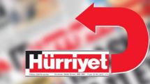 Дети не являющихся гражданами Турции армян смогут учиться в школах нацменьшинств