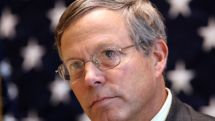 U.S. Ambassador: Optimistic with elections in Armenia