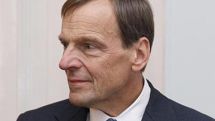 Роберт Брадтке: Армения и Азербайджан намного ближе к достижению соглашения, чем им самим кажется