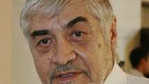 Г.Манукян: Слово «партийный» немножко отпугивает