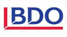BDO bought Ameria Audit