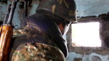 Провокации Азербайджана – ответ Западу 