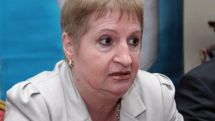 «Айэгинак»: Защиту прав на интеллектуальную собственность армянских авторов в Азербайджане может обеспечивать Европейский суд 
