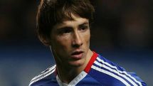 Torres: Now I have a boss who believes in me