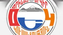 Orinats Yerkir Party to make public election list on March 21 