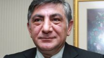 Х. Сукиасян заявил о «политическом преследовании и дискриминации» в его отношении  