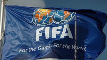 Рейтинг FIFA: Армения - лидер региона в женском футболе, Азербайджан – аутсайдер 