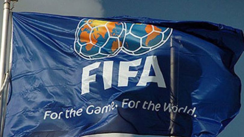 Рейтинг FIFA: Армения - лидер региона в женском футболе, Азербайджан – аутсайдер 