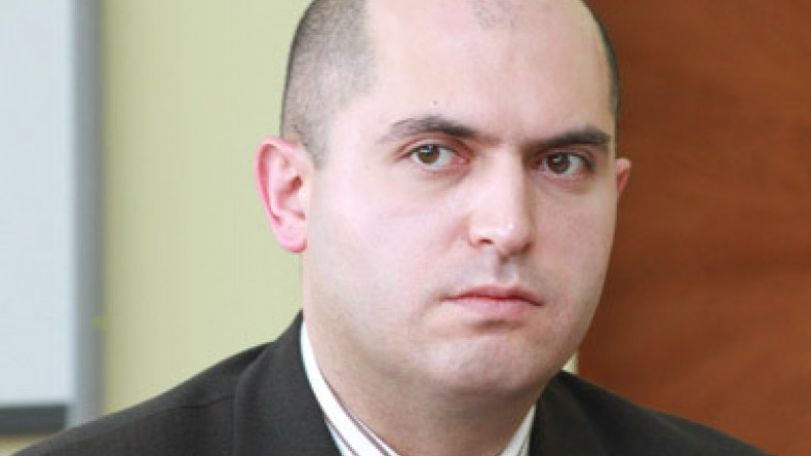 Ա.Աշոտյանի գլխավորած պատվիրակությունը մեկնում է Լեռնային Ղարաբաղ