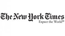 «The New York Times»: Взятку азербайджанских чиновников на спецрейсе доставили вооруженные чеченцы