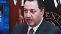 Армения достигла такого уровня, что ЕС готов к переговорам по созданию глубокой и всеобъемлющей зоны свободной торговли