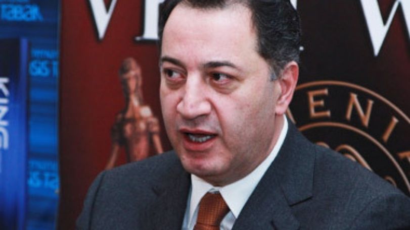 Армения достигла такого уровня, что ЕС готов к переговорам по созданию глубокой и всеобъемлющей зоны свободной торговли