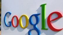 «The Wall Street Journal». Google ընկերությունը մտադիր է հիմնովին փոխել իր որոնման համակարգը