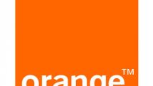 With Supporters’ Cup competition Orange launches series of events dedicated to UEFA EURO 2012TM