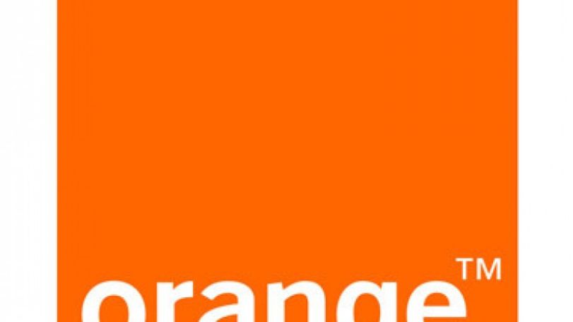 With Supporters’ Cup competition Orange launches series of events dedicated to UEFA EURO 2012TM