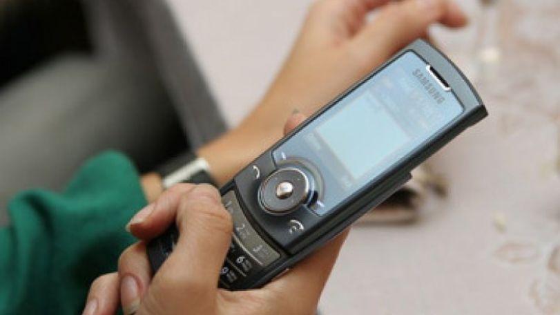 Առաջիկայում sms հաղորդագրությունները հնարավոր կլինի գրել հայատառ