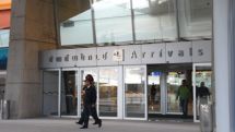 Zvartnots says Armavia left negotiations