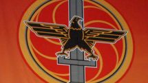 Обнародован список кандидатов РПА, баллотирующихся по мажоритарной избирательной системе