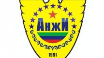 Anzhi chasing Cristiano Ronaldo, Lionel Messi