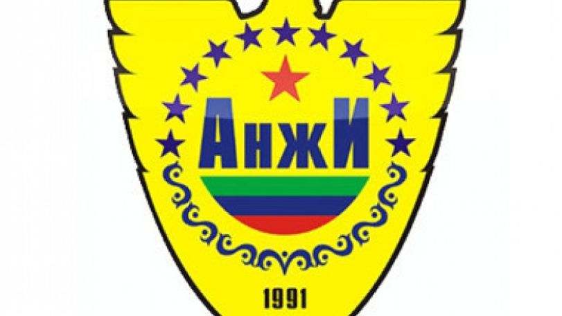 Anzhi chasing Cristiano Ronaldo, Lionel Messi