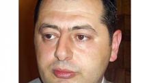 Ценность выступления президента заключается в выдвинутых им подходах