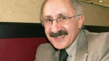 Թուրք պատմաբան. Աթաթուրքը քրդերին վախեցնում էր հայերի վերադարձով