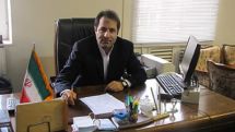 Armenia, Iran to found orchestra of friendship and peace