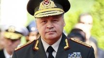 Истинная цель визита министра обороны Азербайджана Сафара Абиева в Иран. Что выявил анализ 