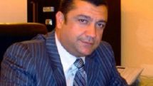 «Հին Էրիվանը» որպես ՀՀԿ շտա՞բ. հարցազրույց ՀՀԿ-ական Մանվել Տեր-Առաքելյանի հետ