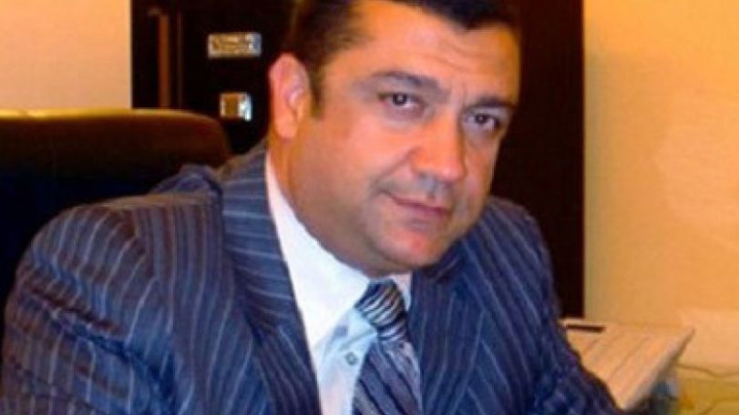 «Հին Էրիվանը» որպես ՀՀԿ շտա՞բ. հարցազրույց ՀՀԿ-ական Մանվել Տեր-Առաքելյանի հետ