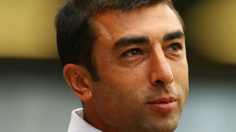 Torres has 'psychological problem', Di Matteo says