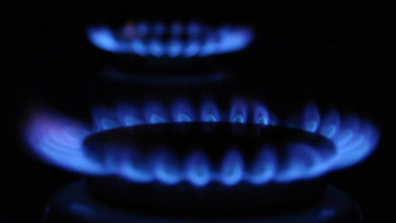Gas supply resumed to Armenia