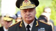 Azerbaijan’s Defense Minister to arrive in Iran